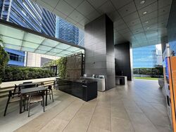 Marina Bay Residences (D1), Condominium #567259521
